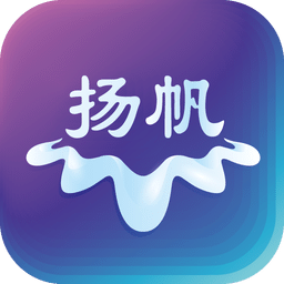 乐鱼国际:金融安全保障用户资金安全