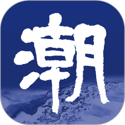 OD娱乐网(中国)明星访谈：揭秘他们的生活与事业