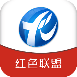 加入乐渔平台，开启智能渔业的新篇章