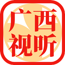 加入乐渔平台，开启智能渔业的新篇章