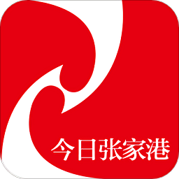 九洲 Official 持续推动可持续发展项目