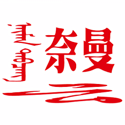 米兰国际：匠心独具的手工艺展现与传承