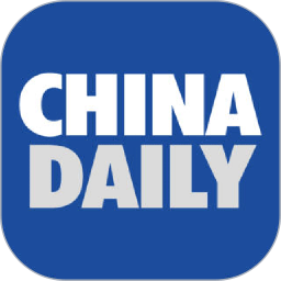 米兰国际：匠心独具的手工艺展现与传承