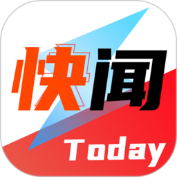 OD娱乐网(中国)明星访谈：揭秘他们的生活与事业