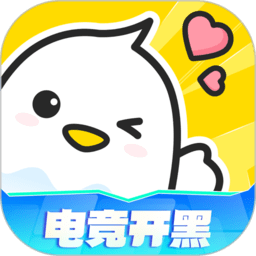 乐鱼国际:金融安全保障用户资金安全